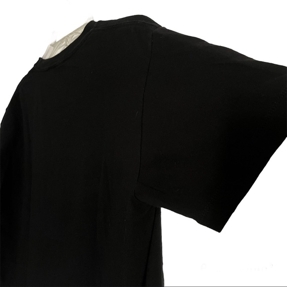 Archer - Danger Zone - FX Sarcastic Animated Spy Series Tee Perfect Condition - Picture 8 of 12